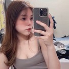 檢視主持人檔案
